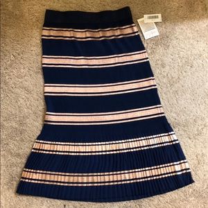 Lularoe Jill Skirt